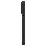 Spigen Ultra Hybrid MAG iPhone 15 Pro