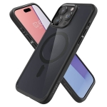 Spigen Ultra Hybrid MAG iPhone 15 Pro