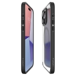 Spigen Ultra Hybrid MAG iPhone 15 Pro