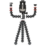 Statyw Joby GorillaPod Mobile Rig