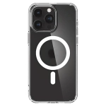 Spigen Ultra Hybrid MAG iPhone 15 Pro