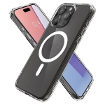 Spigen Ultra Hybrid MAG iPhone 15 Pro