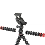 Statyw Joby GorillaPod Mobile Rig