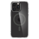 Spigen Ultra Hybrid MAG iPhone 15 Pro