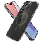 Spigen Ultra Hybrid MAG iPhone 15 Pro