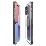 Spigen Ultra Hybrid MAG iPhone 15 Pro