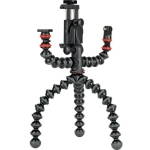 Statyw Joby GorillaPod Mobile Rig