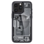 Spigen Ultra Hybrid MAG iPhone 15 Pro