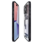 Spigen Ultra Hybrid MAG iPhone 15 Pro