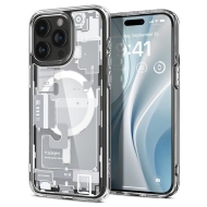 Etui Spigen Ultra Hybrid MAG iPhone 15 Pro 6.1"