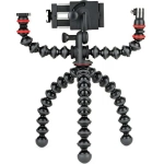 Statyw Joby GorillaPod Mobile Rig
