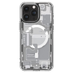 Spigen Ultra Hybrid MAG iPhone 15 Pro