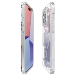 Spigen Ultra Hybrid MAG iPhone 15 Pro