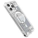 Spigen Ultra Hybrid MAG iPhone 15 Pro