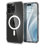 Spigen Ultra Hybrid MAG iPhone 15 Pro Max