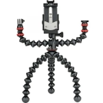 Statyw Joby GorillaPod Mobile Rig