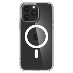 Spigen Ultra Hybrid MAG iPhone 15 Pro Max