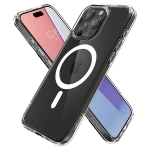 Spigen Ultra Hybrid MAG iPhone 15 Pro Max