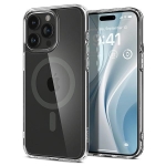 Spigen Ultra Hybrid MAG iPhone 15 Pro Max