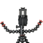 Statyw Joby GorillaPod Mobile Rig