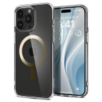 Spigen Ultra Hybrid MAG iPhone 15 Pro Max