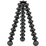 Statyw Joby GorillaPod Mobile Rig