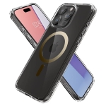 Spigen Ultra Hybrid MAG iPhone 15 Pro Max