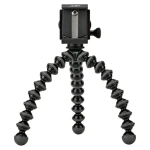 Statyw do smartfona Joby GripTight GorillaPod Stand PRO