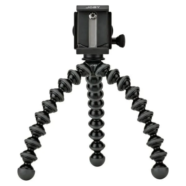 Statyw do smartfona Joby GripTight GorillaPod Stand PRO