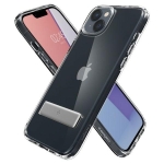 Spigen Ultra Hybrid S iPhone 14 Plus / 15 Plus