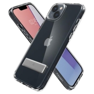 Etui Spigen Ultra Hybrid S iPhone 14 Plus / 15 Plus 6,7"
