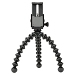 Statyw do smartfona Joby GripTight GorillaPod Stand PRO