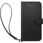 Spigen Wallet S iPhone 14 / 15 / 13