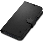 Spigen Wallet S iPhone 14 / 15 / 13