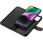 Spigen Wallet S iPhone 14 / 15 / 13