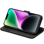 Spigen Wallet S iPhone 14 / 15 / 13