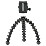 Statyw do smartfona Joby GripTight GorillaPod Stand PRO