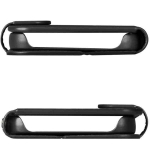 Spigen Wallet S iPhone 14 / 15 / 13