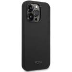 tumi-iphone-14-pro-zdjęcie-4