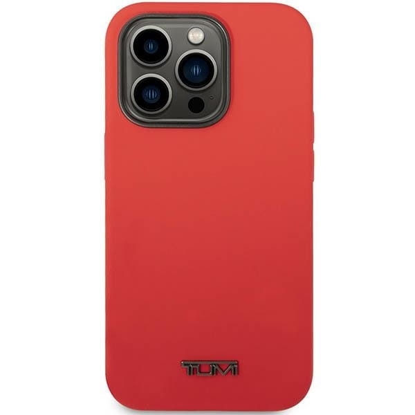 tumi-iphone-14-pro-zdjęcie-1