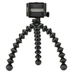 Statyw do smartfona Joby GripTight GorillaPod Stand PRO