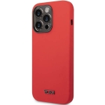 tumi-iphone-14-pro-zdjęcie-2