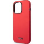 tumi-iphone-14-pro-zdjęcie-6