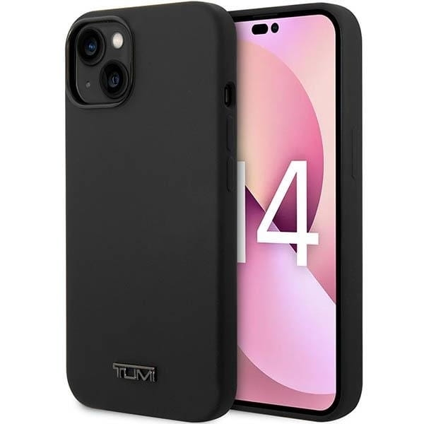 tumi-iphone=14-plus-15-plus-zdjęcie-1
