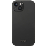 tumi-iphone=14-plus-15-plus-zdjęcie-3