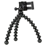 Statyw do smartfona Joby GripTight GorillaPod Stand PRO