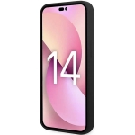 tumi-iphone=14-plus-15-plus-zdjęcie-5