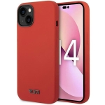 tumi-iphone=14-plus-15-plus-zdjęcie-1