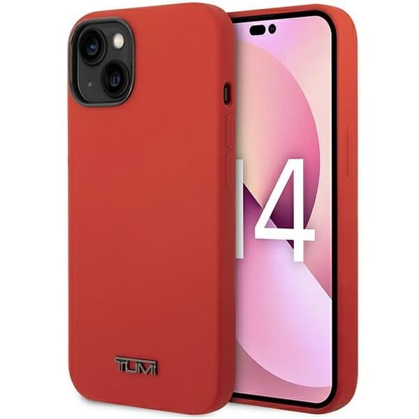 tumi-iphone=14-plus-15-plus-zdjęcie-1