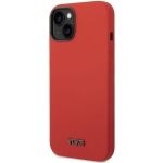 tumi-iphone=14-plus-15-plus-zdjęcie-2